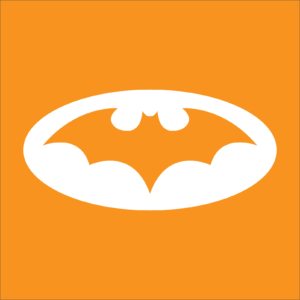 Launch Batman Part 1 Quiz