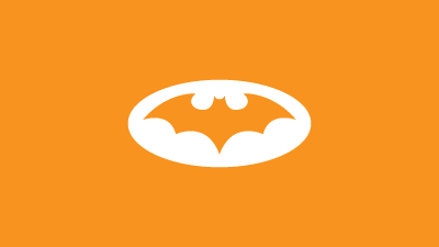 Launch Batman Part 1 Quiz