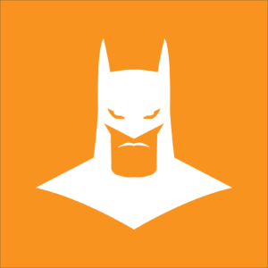 Launch Batman Part 2 Quiz