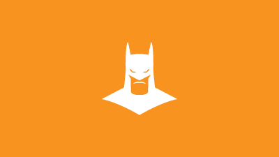Launch Batman Part 2 Quiz