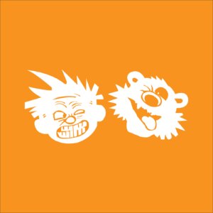 Launch Calvin And Hobbes Part 2 Quiz