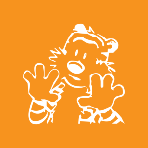 Launch Calvin And Hobbes Part 3 Quiz