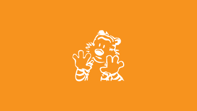 Launch Calvin And Hobbes Part 3 Quiz